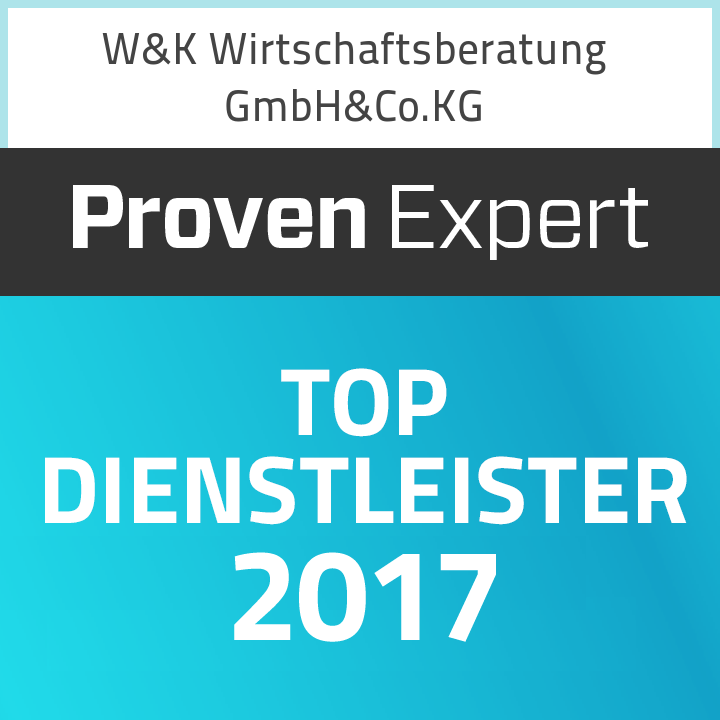 Tino Weissenrieder w und k wirtschaftsberatung versicherungen immobilien finanzanlagen makler versicherungs