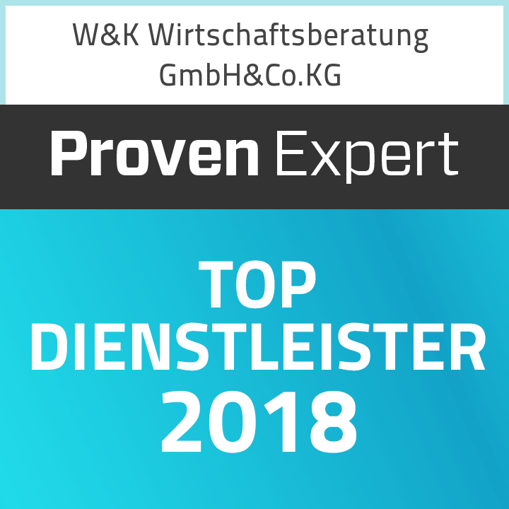 Tino Weissenrieder w und k wirtschaftsberatung versicherungen immobilien finanzanlagen makler versicherungs