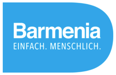 Barmenia Krankentagegeld 