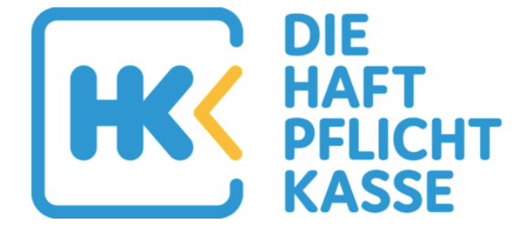 die Haftpflichtkasse PHV