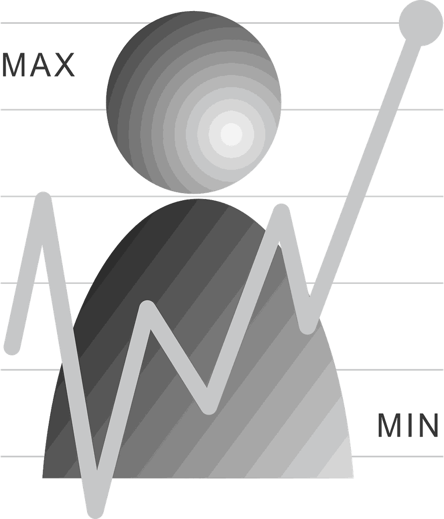 Was macht ein Versicherungsmakler? W&K Wirtschaftsberatung Lahr 