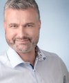 Tino Weissenrieder w und k wirtschaftsberatung versicherungen immobilien finanzanlagen makler versicherungs